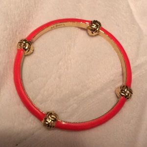 Lilly Pulitzer bracelet